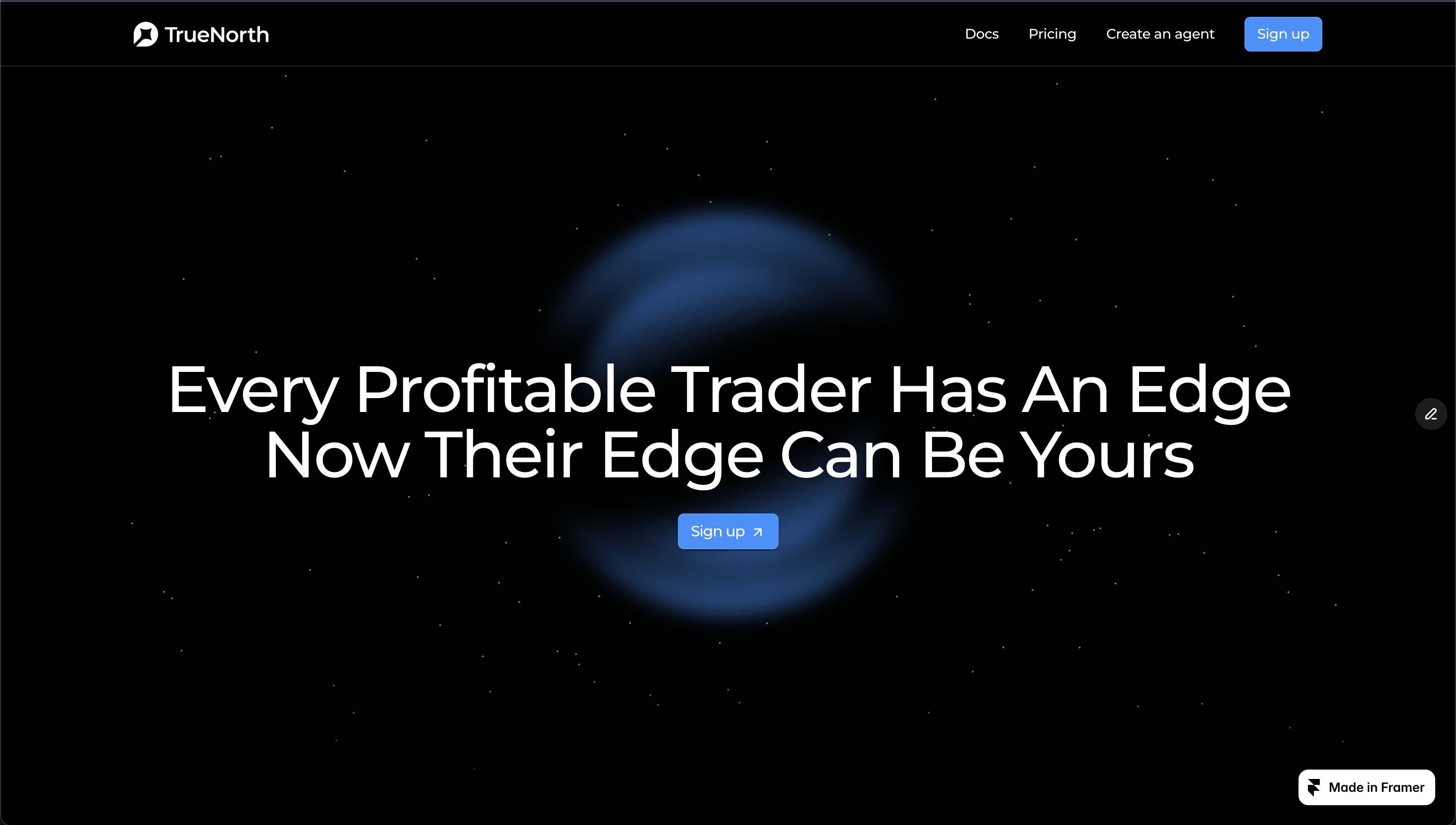 Web Dev preview 1