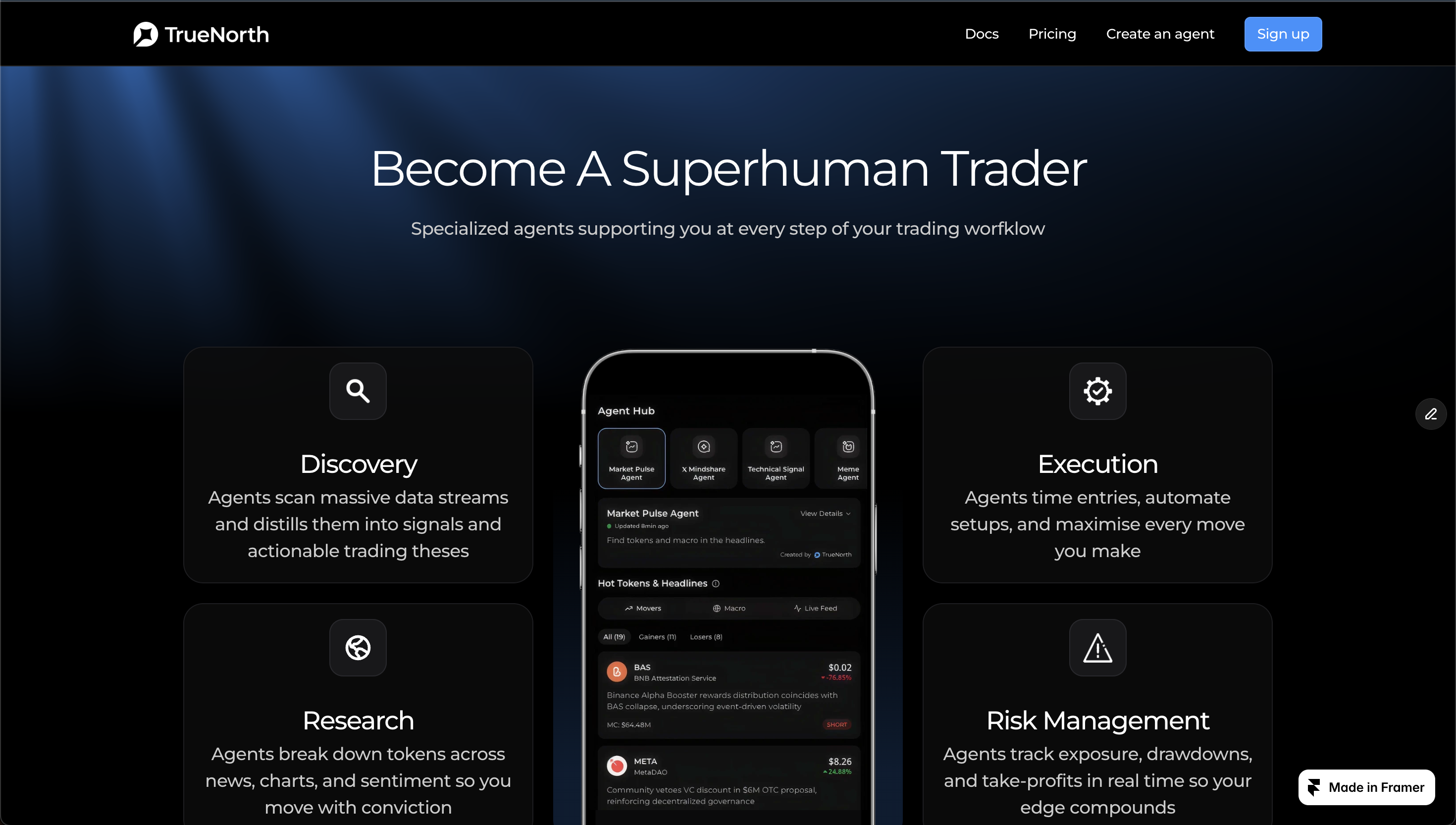 Web Dev preview 2