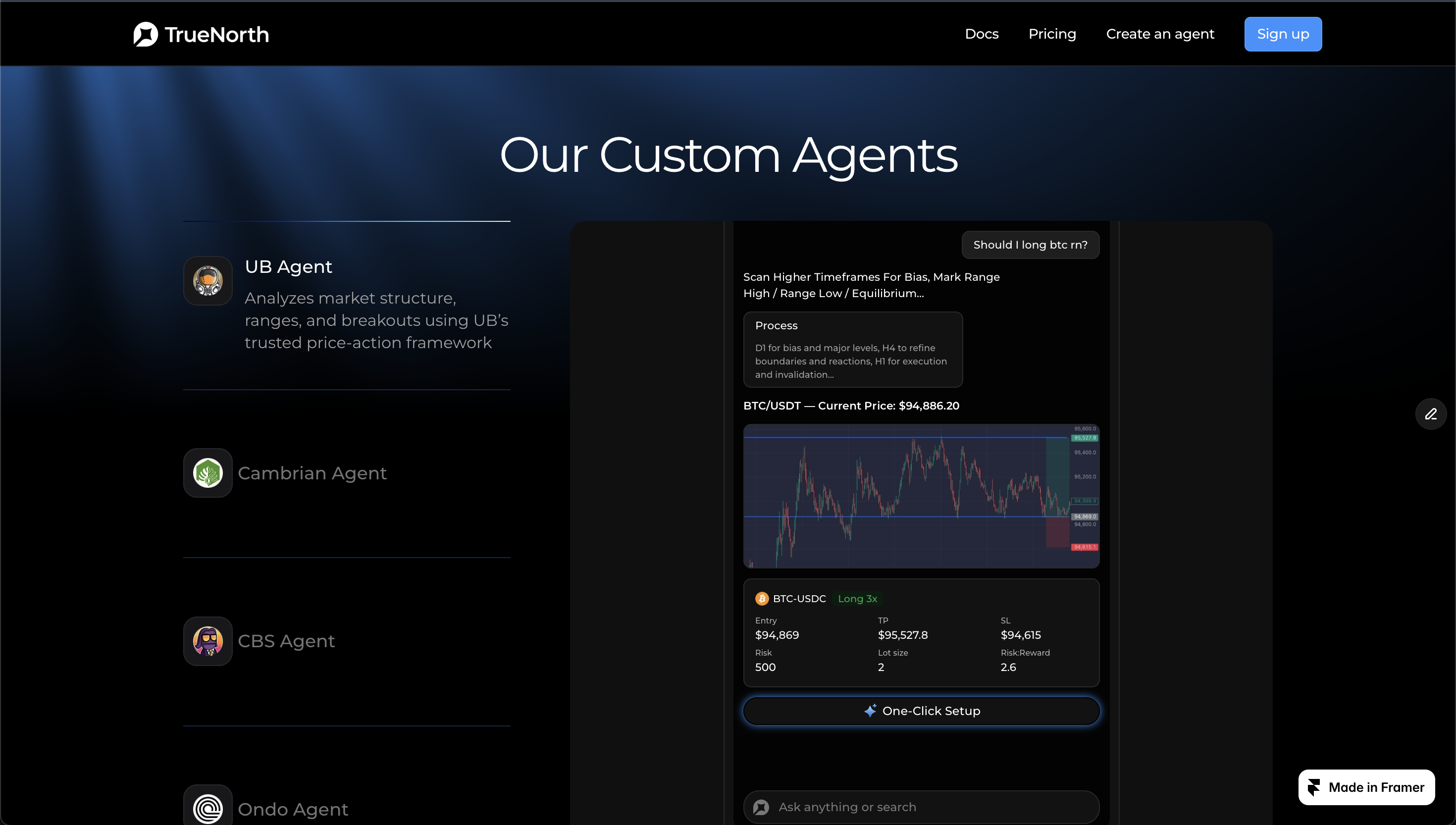 Web Dev preview 3