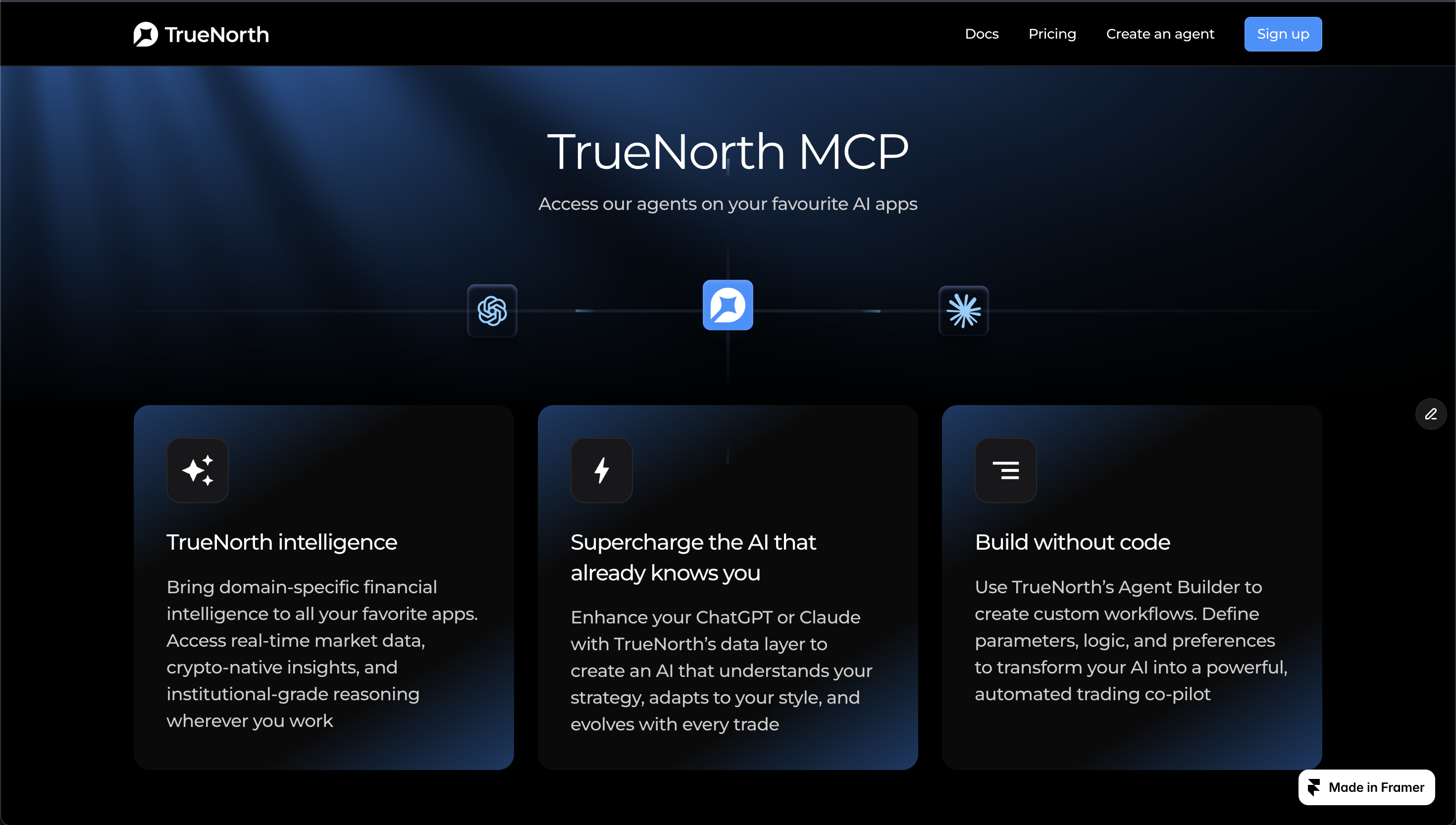 Web Dev preview 4