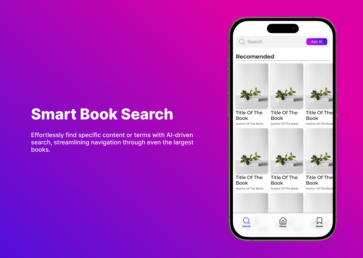 UI/UX Design preview 4