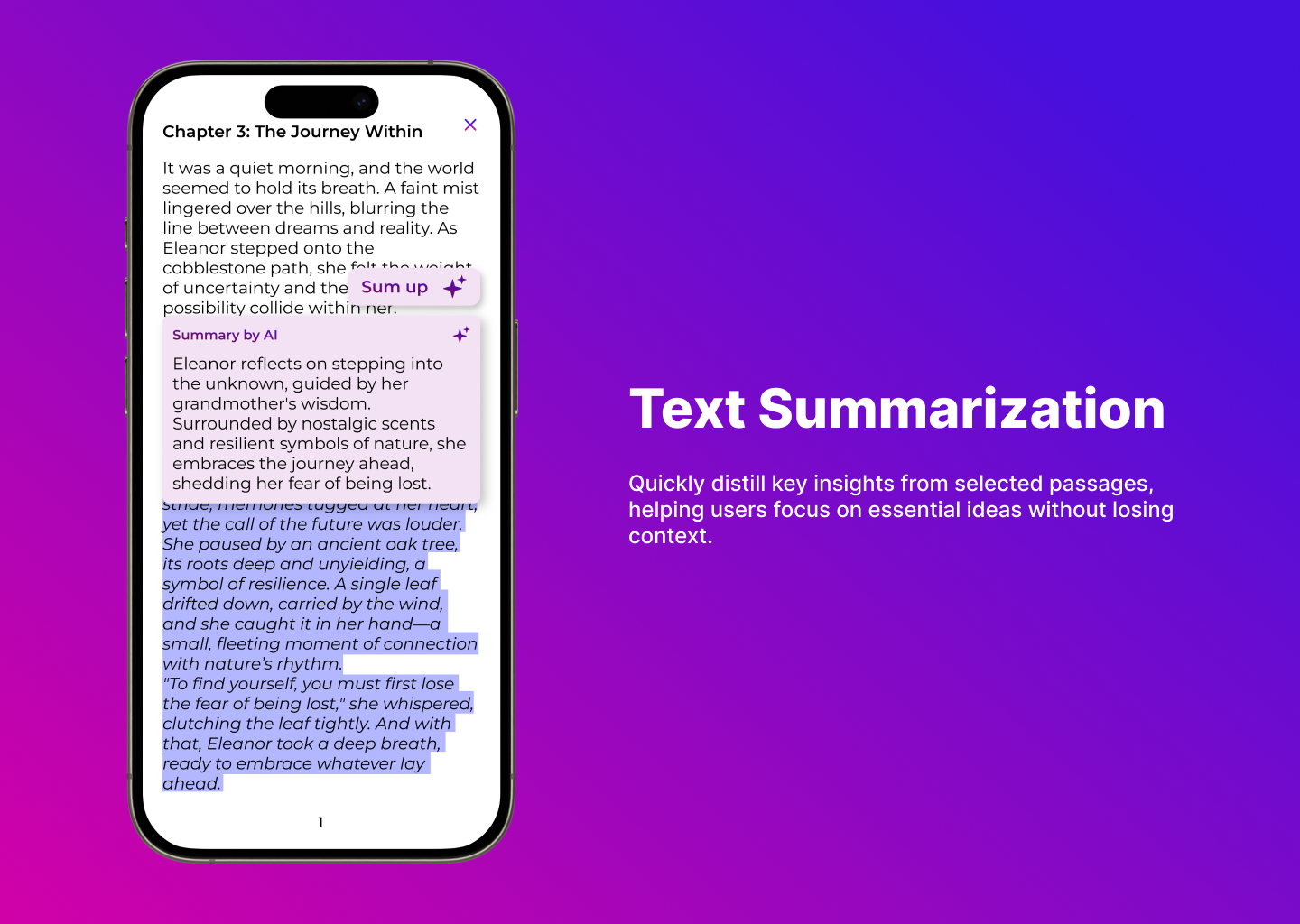 UI/UX Design preview 5