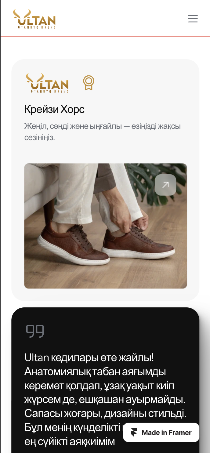 Site preview 6